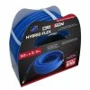 Crimson Force Air Hose Hybrid Flex 3/8 x 50 - 88-228-0204 - Air Compressor Accessories 1 Crimson Force Air Hose Hybrid Flex 3/8 x 50 - 88-228-0204 - Air Compressor Accessories -Tools Online Store 94cbf10fe07e921de8c7dd1405c611f9fce9050a 24900015