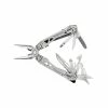 Gerber Suspension NXT Multi-Tool - 6012000010 - Multi-Tools -Tools Online Store 94d6dcf93c96bf373c6108f0a7cdf1a961a399fd 601200010