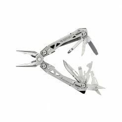Gerber Suspension NXT Multi-Tool - 6012000010 - Multi-Tools