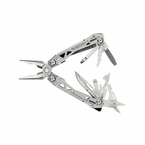 Gerber Suspension NXT Multi-Tool - 6012000010 - Multi-Tools 7 Gerber Suspension NXT Multi-Tool - 6012000010 - Multi-Tools -Tools Online Store 94d6dcf93c96bf373c6108f0a7cdf1a961a399fd 601200010