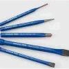 Dasco Pro 5 Pc Punch And Chisel Set 030 - Chisels & Punches -Tools Online Store 953e72de1003d9a64dc087f114267ded2df49c7a 1 36 186