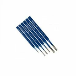 Dasco Pro Roll Pin Punch Kit 6 Piece 11 11 - Chisels & Punches -Tools Online Store 95b88de249cb3c0f8fada57c786f6fc7231482d1 14 5