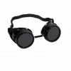 Hobart 50mm Eye Cup Oxy/Acetylene Goggles with Fixed Front 770096 - Welding Tools & Accessories