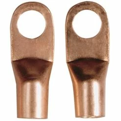 Hobart Cable Size 1/0 Stud Size 3/8 inch 770040 - Welding Tools & Accessories 7 Hobart Cable Size 1/0 Stud Size 3/8 inch 770040 - Welding Tools & Accessories -Tools Online Store 96aeb626dadf4bbfb325b370b56502201c39a61c 15241304 15241304 image 15241304 2