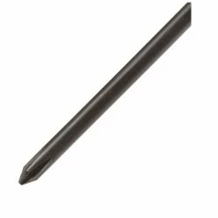 Tekton #0 Phillips x 4 in. Screwdriver [HT Black Oxide] 26653-S - Screw Drivers -Tools Online Store 972216c54d304a2cd79d9e562ef77a7b77b68608 24420019 5