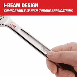 Milwaukee Combination SAE Wrench Mechanics Tool Kit, 15 Piece Set - 153812014 - Wrench & Wrench Sets 24 Milwaukee Combination SAE Wrench Mechanics Tool Kit, 15 Piece Set - 153812014 - Wrench & Wrench Sets -Tools Online Store 97c72674de0d38c84d9463c95b674b781317f2a5 48 22 9415 6