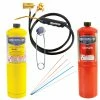 MagTorch Torch Kit Brazing Welding Cuttin MT 585 OX - Torches -Tools Online Store 97dddad8a4ecfd5273a8fa9eb3e0e8db65dc5f2f 1930056 1930056 image mt 585 ox product