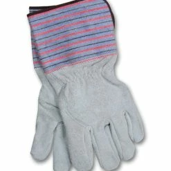 Hobart XL Unlined Welders Gloves 770213 - Helmets, Gloves & Jackets 8 Hobart XL Unlined Welders Gloves 770213 - Helmets, Gloves & Jackets -Tools Online Store 9930f063ee68239c0fbee85cd8452ae6a5db1e1b 15242604 15242604 image 15242604 2
