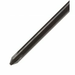 Tekton #1 Phillips x 8 in. Screwdriver [HT Black Oxide] 26665-S - Screw Drivers -Tools Online Store 9a3f1e97805fa8e6e96ba9f2a7b721da3dfc7efd 24420021 5