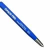 Dasco Pro Dasco 1/2 inch Center Punch 5340 - Chisels & Punches 1 Dasco Pro Dasco 1/2 inch Center Punch 5340 - Chisels & Punches -Tools Online Store 9a435fadc2e9f052efb5664d41d05dd4f46a77c2 1 36 416