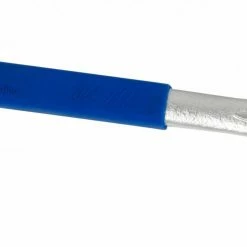 Estwing 10 Inch Pro Claw Moulding Puller with Grip MP250G - Pry Bars & Nail Pullers -Tools Online Store 9a5ede01551b5a63e90ab4c1c855a241f41280bc 1160347 1160347 image mp250g scaled