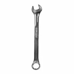 Crimson Force Tools 1-1/8" Combination Wrench - 7011014 - Sockets & Socket Sets