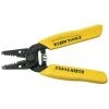 Klein Wire Stripper and Cutter 11045 - Cutters & Nippers 1 Klein Wire Stripper and Cutter 11045 - Cutters & Nippers -Tools Online Store 9b24af2123b6c7f5b164462ab1978167a0665f89 12159253 12159253 image 12159253