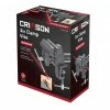 Crimson Force Tools 3" Workshop Clamp Vise - 7059109 - Sockets & Socket Sets -Tools Online Store 9bf21e982cd4fcf4c47688486895a0feaa928412 65335328