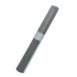 Nicholson 4-In-1 Hand Rasp And File 8 Inch - 21860NN - Files -Tools Online Store 9c320f0797b090c4c178f4b3ef00937dac628a18 55030530 55030530 image 21860nn scaled