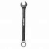 Crimson Force Tools 1/4" Combination Wrench - 7011000 - Sockets & Socket Sets -Tools Online Store 9ccc340c9f87d23ed521a3527e143f1b163a1794 2171000