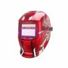 Various Brands Auto-Darkening Welding Helmet, Red - ADWH7515 - Tools -Tools Online Store 9d186a4ec5b7d38200edb18c0f50b7c26950d89a 210400040 210400040 image 210400040