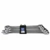 Real Work Tools™ 6 Piece Metric Jumbo Wrench Set - RW-2448-013 - Wrench & Wrench Sets -Tools Online Store 9dd5c08276a854f6a9f902db2056eb409f91073e 4210025 1