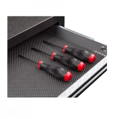 Tekton 3-pc Square Recess 4 in Driver Set - DHQ91004-S - Screw Drivers -Tools Online Store 9e1992ff5282af047c73757176bbe411c719d7c5 24420035 6