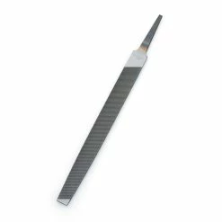 Nicholson Double Extra Slim Taper File 6 Inch 21874N - Files -Tools Online Store 9ed19bcc4518dbce48c4da0eeab932ad7cdee9e0 55030534 55030534 image 21874n scaled
