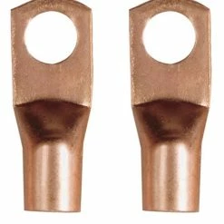 Hobart Wire Size 2 Stud Size 3/8 inch 770054 - Welding Tools & Accessories -Tools Online Store 9effdc2b51d5e1529f1c0e34e8e9833e38ede3be 15241443 15241443 image 15241443 2