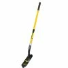 Truper TruPro California Trenching Shovel - 33436 - Rakes, Shovels & Sweepers -Tools Online Store 9f497386791fd03c2a80a91f4adc867b419ab92a 5072567 5072567 image 5072567