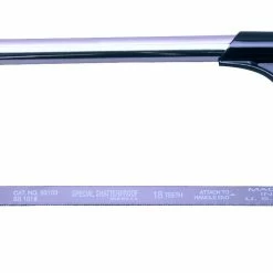 Nicholson Frame Economy Hacksaw 10 Inch 12 Inch 80950 - Hacksaws & Blades -Tools Online Store 9f7f6efcc837976f499d866d8f9a472580a8ebad 055030070