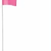 Empire Pink Stake Flags - 100Ct - Leveling & Squares 1 Empire Pink Stake Flags - 100Ct - Leveling & Squares -Tools Online Store 9f8b3137213f75ba2b4dab1c042e23bce7bccf4f 22420071 22420071 image 22420071