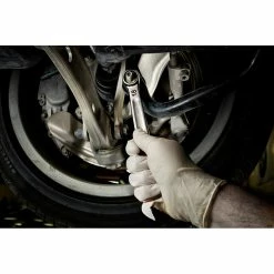 Milwaukee Combination Metric Wrench Mechanics Tool Kit, 15 Piece Set - 15381234 - Wrench & Wrench Sets -Tools Online Store a03e97902e5b0339173b32a119b522531e72dece 48 22 9515 9