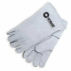 Hobart XL Economy Welders Gloves 770018 - Helmets, Gloves & Jackets -Tools Online Store a09e2386042bd37fc3248e1330c784b71323aebd 15241168 15241168 image 15241168 2