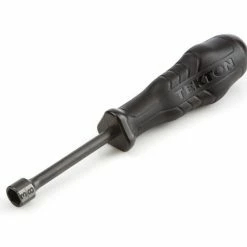 Tekton 3/8 Inch Nut Driver - 26866 - Nut Drivers -Tools Online Store a0d39913f792724c398dabfce055ba171b646f2b 24430005 24430005 image 24430005