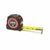 Crescent Lufkin 16' Control Series Tape Measure - L1016C - Measuring Tools -Tools Online Store a0e00370d3df5a138b5ebd794cca43be5994eed1 55030092
