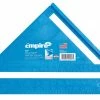 Empire 12-In Polysquare - Leveling & Squares -Tools Online Store a0fa75b5f4422c39a99b7d313d5bf15163c47cf0 22420038 22420038 image 22420038