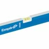 Empire 24-In Professional Box Level - Leveling & Squares -Tools Online Store a12a3af3c512801785106c1a4fc60109eccb6cc7 22420009 22420009 image 22420009