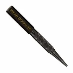 Dasco Pro 1/32 Inch Black Oxide Nail Setter 6960 - Chisels & Punches -Tools Online Store a14d92e2ac5197ca2ebc6b56877d314cd4396dea 1 36 495