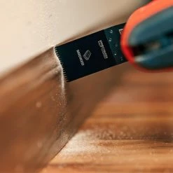 Imperial Blades One Fit 1-1/4" Japanese Tooth Hardwood Blade, 1 Piece - 98443019 - Blades & Knives -Tools Online Store a1e6c0f7c40673a4390019e797dd1e66e113274e 98443019 3