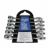 Real Work Tools™ 6 Piece Metric Stubby Combo Wrench - RW-2448-020 - Wrench & Wrench Sets -Tools Online Store a282ed8f84a8eb28b9466f3c0b87f40915d1dcbc 2170063 1