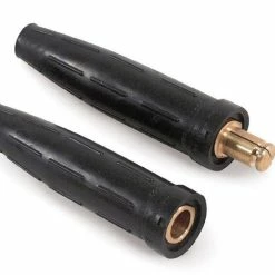 Hobart No 1 to No 3/0 Cable Connector 770033 - Welding Tools & Accessories 9 Hobart No 1 to No 3/0 Cable Connector 770033 - Welding Tools & Accessories -Tools Online Store a405207ac7e032ecbc9d1b1f0d1b81ab9218d79a 15241294 15241294 image 15241294 2