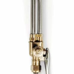 Hobart Victor Compatible Medium Duty Cutting Attachment 770201 - Welding Tools & Accessories -Tools Online Store a42a2e610aad3c93e8c29c3c1d90183ed9b2f391 15242426 15242426 image 15242426 2