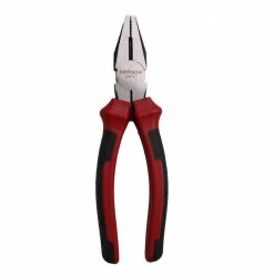 Crimson Force 5 Piece Pliers Set - CT-2432-016 - Cutters & Nippers -Tools Online Store a43e3a77910b320c41f2753e2bd2ee41c3ad0a9c 2170022 5