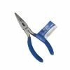 Real Work Tools™ 6" Long Nose Pliers - RW-2432-011