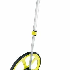 Komelon Measuring Wheel 14" - MK4512 - Measuring Tools