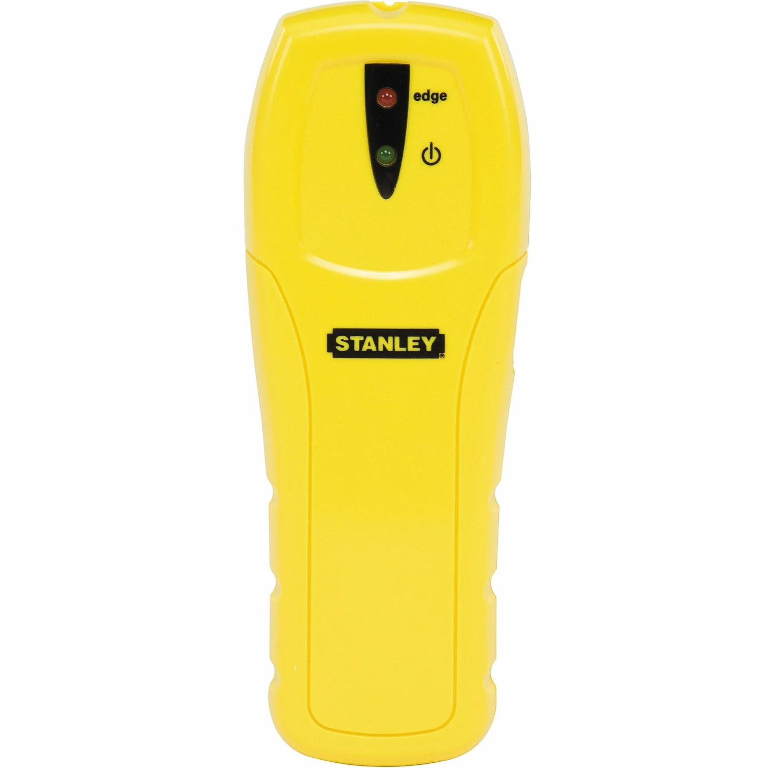Stanley 50TM Stud Finder 77050 - Stud Finders 5 Stanley 50TM Stud Finder 77050 - Stud Finders - Image 3