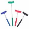 Various Brands Jumbo Extendable Back Scratcher Assorted EXBSJM - Hand Tools -Tools Online Store a632a0789e460661805d155a9b7611e98ff1e1b8 21041202 21041202 image 21041202