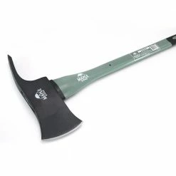 Maple Ridge 4 lb. Landscaping Axe with 34" Fiberglass Handle - 781021 - Axes & Picks -Tools Online Store a65a44fc97c5ca24edba76675985793ba98ece4f 62340021 2