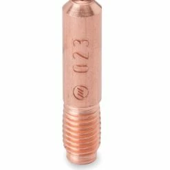 Hobart 023 Contact Tip 5 Pack 770174 - Welding Tools & Accessories -Tools Online Store a660c4706e3cdb3fa63cfa07831f4e326b12f785 15243519 15243519 image 15243519 2