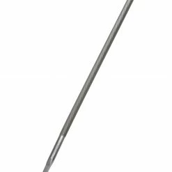 Nicholson Round Chainsaw File 8 Inch x 7/32 Inch 01888 - Files