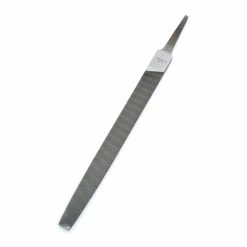 Nicholson Flat Bastard File 8 Inch 21862N - Files -Tools Online Store a7748726bd24d2697b98e84aacf00bd3cb1a5af6 55030506 55030506 image 21862n scaled