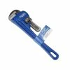 Real Work Tools™ 10" Pipe Wrench - RW-2448-006 - Wrench & Wrench Sets 2 Real Work Tools™ 10" Pipe Wrench - RW-2448-006 - Wrench & Wrench Sets -Tools Online Store a7c6625dae9f17289f92925fadfd088e2420f5e2 4216020 1