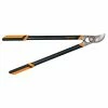 Fiskars Forged 30" Lopper with Replaceable Blade - 391561-1001 - Pruning Tools 2 Fiskars Forged 30" Lopper with Replaceable Blade - 391561-1001 - Pruning Tools -Tools Online Store a864242366ecd598e8112f7f9e2a9c05bce23b1c 5420476 5420476 image 5420476